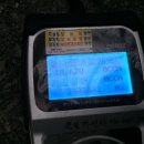 천일카공업사 이미지