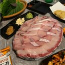 혜자로운수산
