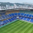 (주)반구대사람들 이미지