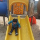 감곡어린이집 이미지