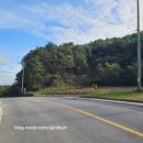 주천6리마을회관 이미지