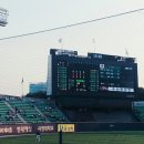 여가및레크리에이션 이미지