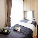 헤리티지 산후조리원 2호점 이미지