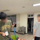 [탈패 하날다래/고성] 어절씨구 좋다~! 2023 고성오광대 여름탈놀이배움터 부분참 후기