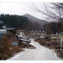 여내골산장 이미지