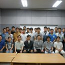 (주)밀코오토월드