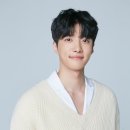 김서하 카카오 검색결과