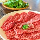해울한우 | 대전 한우 맛집 관저동 해울한우 다녀왔어요 상차림비 무료 단체석 완비