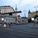 카페 무제 이미지