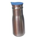 구성1로 1L 이미지