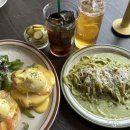 프롬에이치 썸 이미지