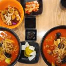 태화루그집 이미지