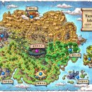 빅토리아PC방 이미지