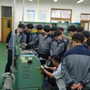 세일자동차공업㈜ 이미지