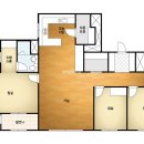 e-편한세상(단지내)공인중개사사무소 이미지