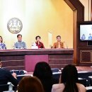 [태국 뉴스] 10월 10일 정치, 경제, 사회, 문화 이미지