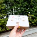 김밥호랭이 이미지