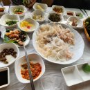 읍천회식당