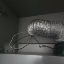 원주소화 이미지