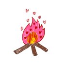 일본어 원어민 이미지