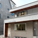 케빈헤어살롱2호점 | 혼주메이크업 윤쌀롱 2호점 혼주후기 비추천