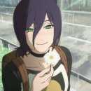 (주)자연스레 이미지