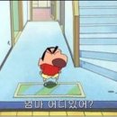 달달공작소 이미지