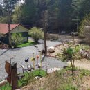 심봤다민박 이미지