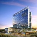 서울시립대학교 이미지