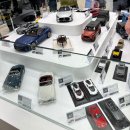 2025 서울모빌리티쇼 (서울 모터쇼) 고양 킨텍스 방문 후기🚗