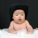 등촌2동016 이미지