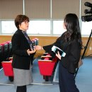 ㈜브라보산업 이미지