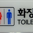 애호일터 Daum카페