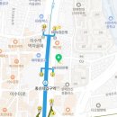 김현영산부인과의원 이미지