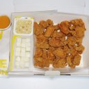 네네치킨가능2점 이미지