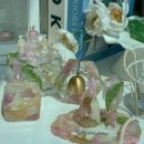 [부케기프트] 인천 부평 애드모먼트 / 부케기프트 / 플라워기프트 / 내돈내산 후기🌸