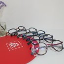 프랑스안경콘택트 이미지