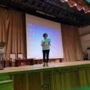 고양제일중학교 이미지