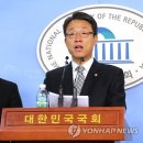 영남윤활유 이미지