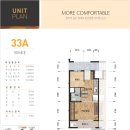 강정LH아파트 이미지