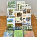 새청주주유소 이미지