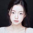 비광 (2026) Portrait of A Family 이미지