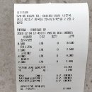 던킨도너츠내포