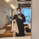 온직명가 | 여리한다이어트 8기 13,14회 관리후기💕💕