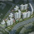 충주남산초등학교 이미지