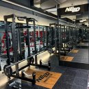 명성합기도 | 응암역PT 담백솔직한 배OOPT후기