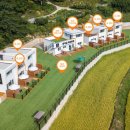 펫티움애견펜션 이미지