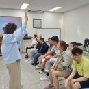 패션모델 - 영월군 중앙로 33-4 | 패션모델