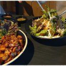 건강을 담은 족발보쌈 이미지