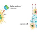 다원테크 이미지